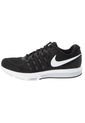 Running Negro-Gris Nike Air Zoom Vemero de Nike