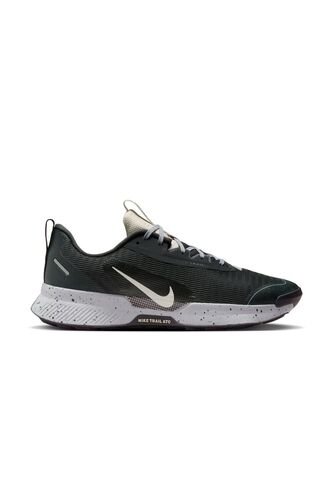 TENIS NIKE HOMBRE FQ0904-003 JUNIPER Talla 8 Nike