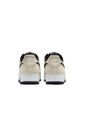 TENIS NIKE HOMBRE IB6388-100 AF 1 Talla 8.5 de Nike