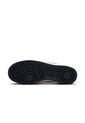 TENIS NIKE HOMBRE IB6388-100 AF 1 Talla 8.5 de Nike