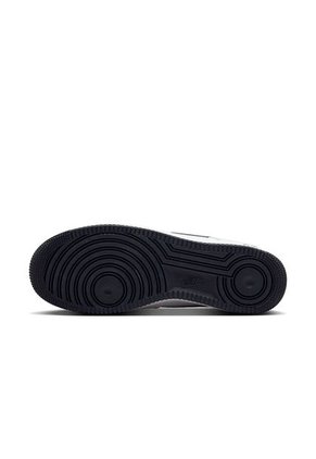 TENIS NIKE HOMBRE IB6388-100 AF 1 Talla 8.5