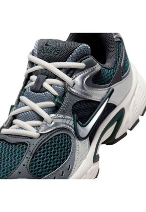 TENIS NIKE MUJER HQ7901-300 V5 RNR Talla 9.5