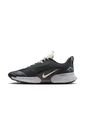 TENIS NIKE HOMBRE FQ0904-003 JUNIPER Talla 8 de Nike