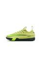 Guayos Niños Nike Jr Mercurial Vapor 16 Academy Verde de Nike