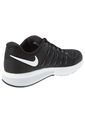 Running Negro-Gris Nike Air Zoom Vemero de Nike