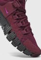 Tenis Training Violeta-Negro NIKE Free Metcon 5 de Nike