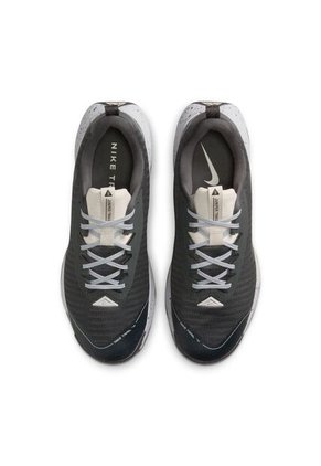 TENIS NIKE HOMBRE FQ0904-003 JUNIPER Talla 8