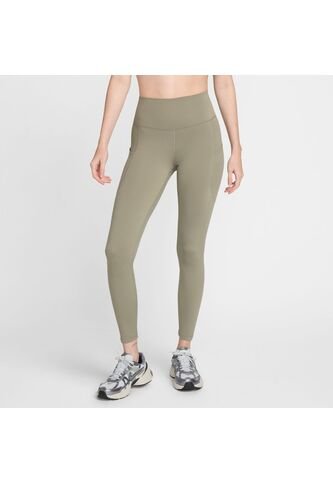 Leggins Mujer Nike One Nike