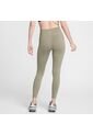 Leggins Mujer Nike One de Nike
