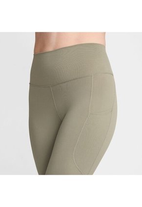 Leggins Mujer Nike One