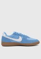 Tenis Lifestyle NIKE Field General Celeste de Nike