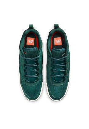 TENIS NIKE HOMBRE HJ4299-300 AM EXCEE Talla 9