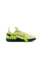 Guayos Niños Nike Jr Mercurial Vapor 16 Academy Verde de Nike