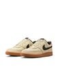 TENIS NIKE HOMBRE HV4506-200 COURT VIS Talla 9.5 de Nike