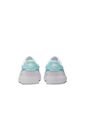 Tenis Hombre Nike Court Shot Blanco/Celeste de Nike