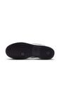 Tenis Hombre Nike Court Vision Low Verde/Blanco de Nike