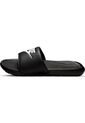 Chancletas Hombre Nike Victori One de Nike