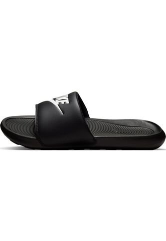 Chancletas Hombre Nike Victori One Nike