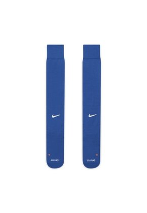 Medias Hombre Nike Academy