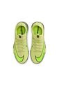 Guayos Niños Nike Jr Mercurial Vapor 16 Academy Verde de Nike