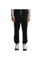 SUDADERA NIKE HOMBRE IF1623-011 SUD. Talla XL de Nike