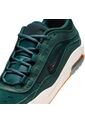 TENIS NIKE HOMBRE HJ4299-300 AM EXCEE Talla 9 de Nike