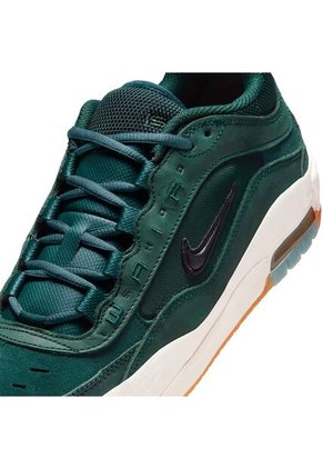TENIS NIKE HOMBRE HJ4299-300 AM EXCEE Talla 9