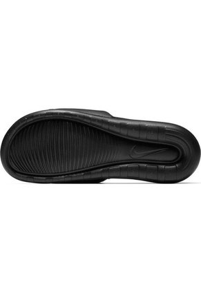 Chancletas Hombre Nike Victori One