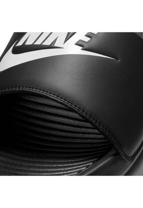 Chancletas Hombre Nike Victori One