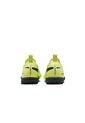 Guayos Niños Nike Jr Mercurial Vapor 16 Academy Verde de Nike