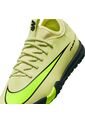 Guayos Niños Nike Jr Mercurial Vapor 16 Academy Verde de Nike