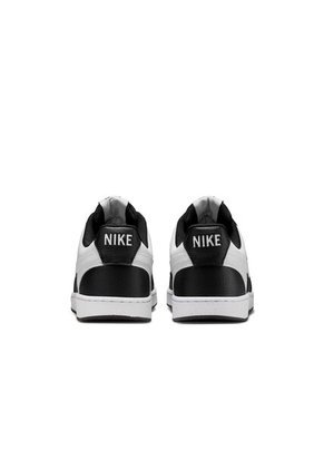 TENIS NIKE HOMBRE HM9862-001 COURT VIS Talla 11