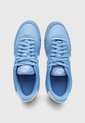 Tenis Lifestyle NIKE Field General Celeste de Nike