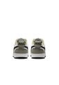 Tenis Hombre Nike Court Vision Low Verde/Blanco de Nike