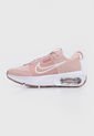 Tenis Lifestyle Rosa-Blanco Nike Air Max INTRLK de Nike