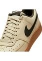 TENIS NIKE HOMBRE HV4506-200 COURT VIS Talla 9.5 de Nike