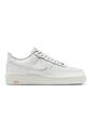 TENIS NIKE HOMBRE HV5953-100 AF 1 Talla 7 de Nike