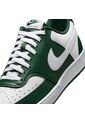 TENIS NIKE HOMBRE HM9862-300 COURT VIS Talla 9 de Nike