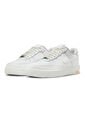 TENIS NIKE HOMBRE HV5953-100 AF 1 Talla 7 de Nike