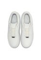 TENIS NIKE HOMBRE HV5953-100 AF 1 Talla 7 de Nike