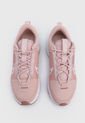 Tenis Lifestyle Rosa-Blanco Nike Air Max INTRLK de Nike