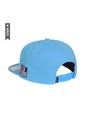 Gorra Nike Headwear Jordan Brand Niños-Celeste de Nike
