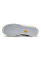 TENIS NIKE HOMBRE HV5953-100 AF 1 Talla 7 de Nike