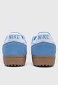 Tenis Lifestyle NIKE Field General Celeste de Nike