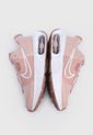 Tenis Lifestyle Rosa-Blanco Nike Air Max INTRLK de Nike