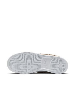 TENIS NIKE MUJER IM7646-100 COURT VIS Talla 7