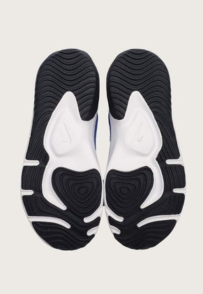 Tenis Training Azul-Blanco-Negro Nike Legend Essential 3 Next Nature