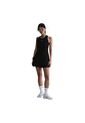 Camiseta Sin Mangas Nike W Df Vctry Ta Mujer-Negro de Nike