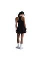 Camiseta Sin Mangas Nike W Df Vctry Ta Mujer-Negro de Nike