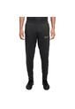 Pantalon Nike Academy 23 Kpz-Gris de Nike